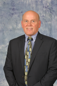 William Kovach