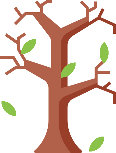 Click here to access information on our vegetation management program and report potential issues regarding trees