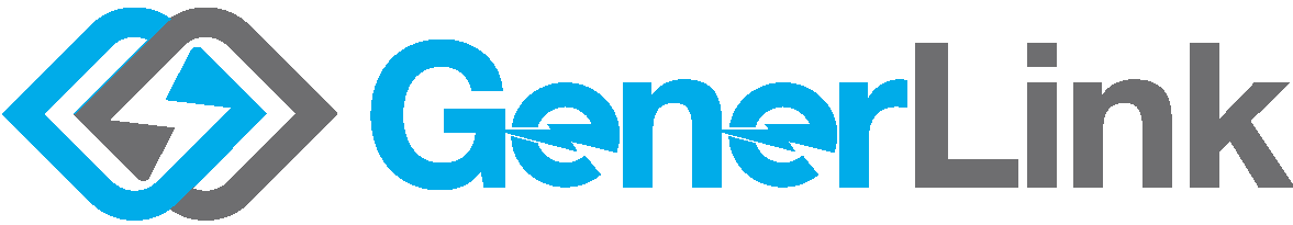 GenerLink
