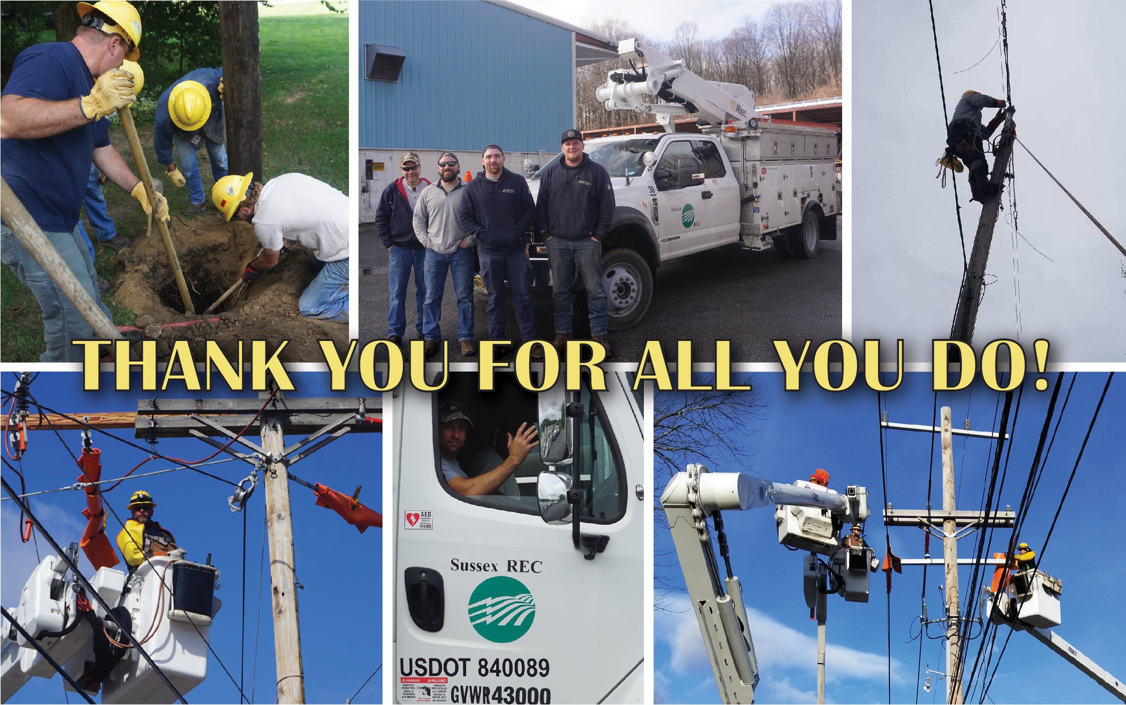 Lineman%20Thank%20You%20Message%20rgb.jpg
