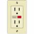 GFCI outlet