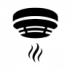 smoke detector