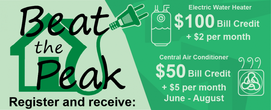 Beat the Peak prices.png