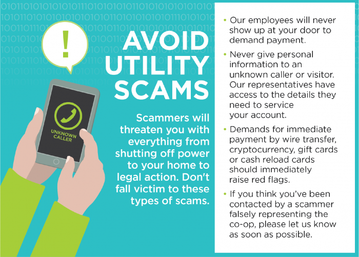 Avoid Utility Scams.png