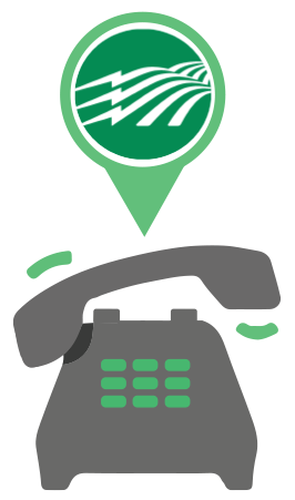 telephone