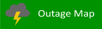 Real Time Outage Map_0.png