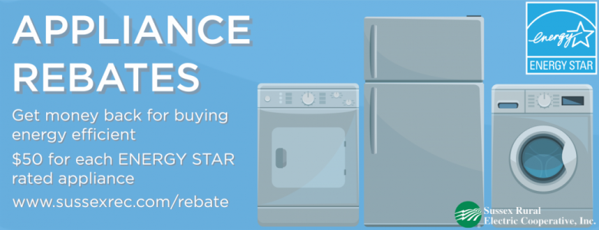 appliance rebates blue_0.png