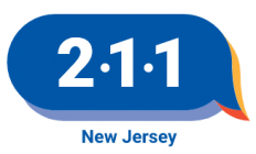 NJ 211