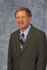 Jack Haggerty Jr.