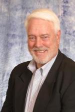 Raymond Cordts