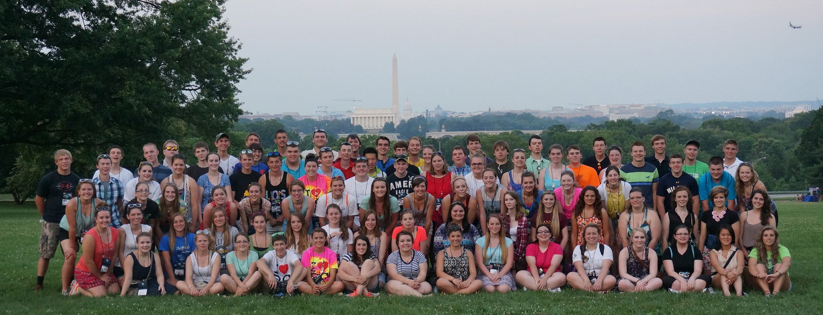 Group Photo