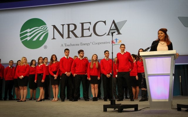 Youth Leadership Council