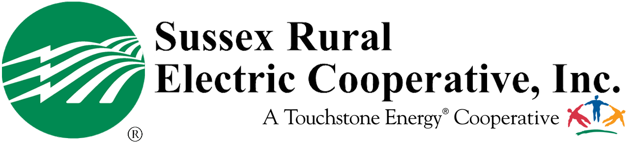 Sussex Rural Electric Cooperative