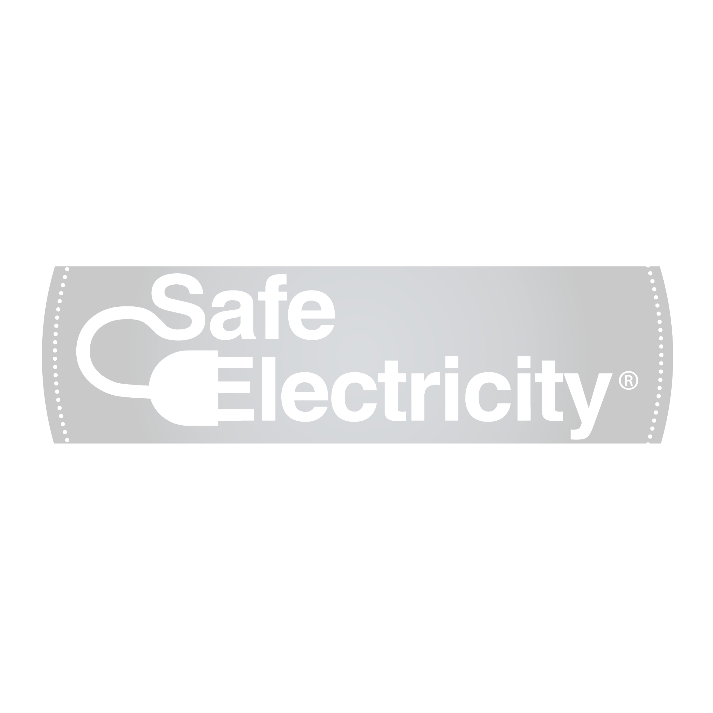 Safe Electricity Member.png