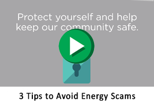 3 Tips to Avoid Energy Scams.png