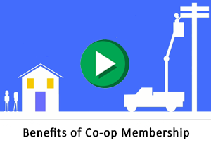 Benefits of Co-op Membership.png