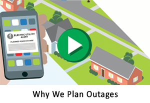 Why We Plan Outages.png