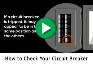 circuit breaker.png