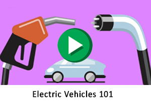 electric vehicles 101.png