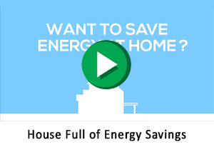 house full of energy savings.png
