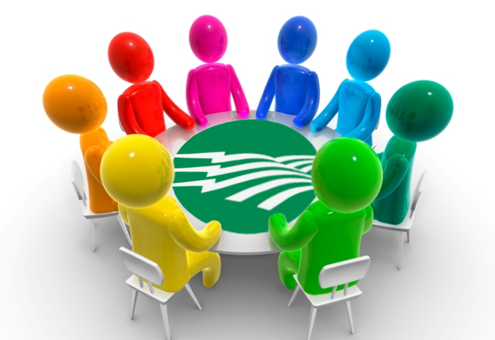 Member Advisory Committee | SussexREC