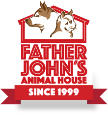 Father John's Animal House