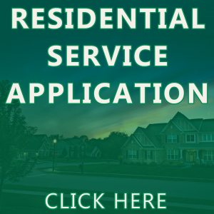 residential service app.png